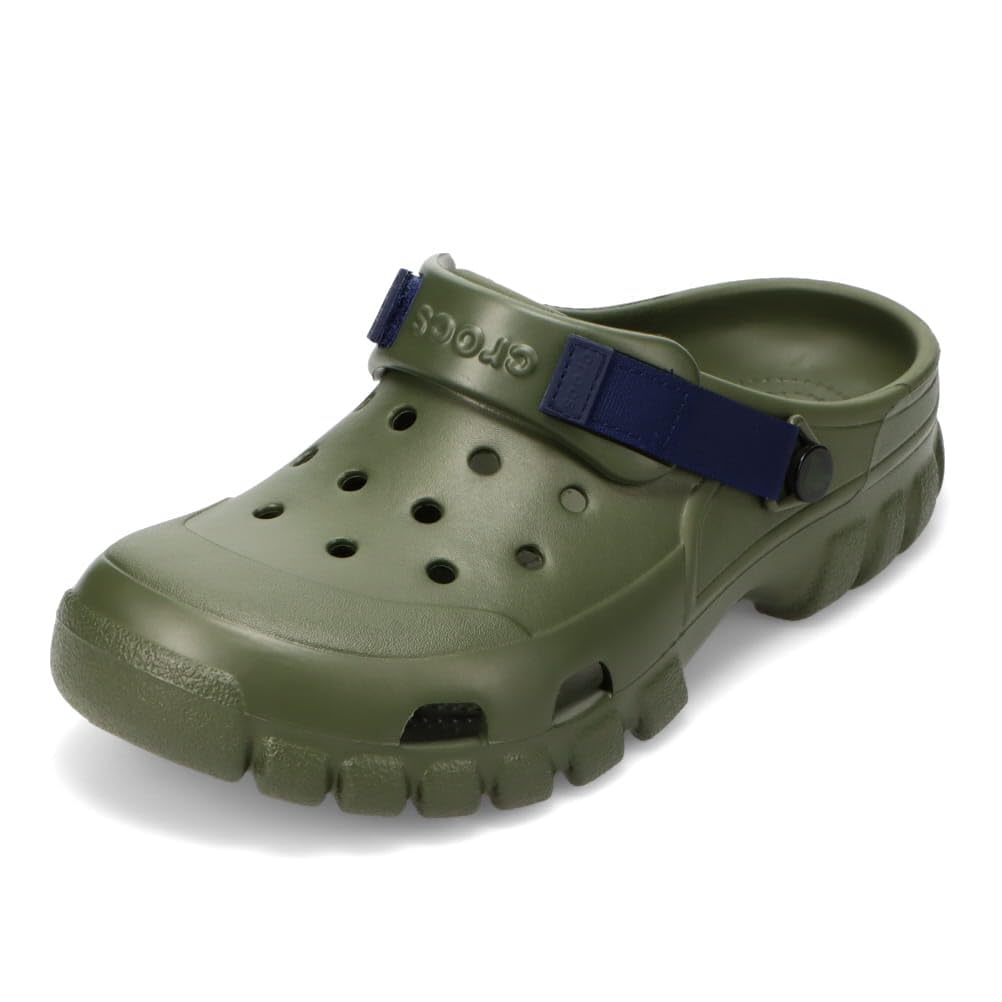 Amazon | Offroad Sport Clog 202651.W | クロッグ